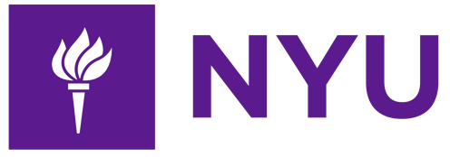 NYU