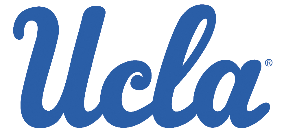 UCLA