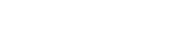 1Forge Logo
